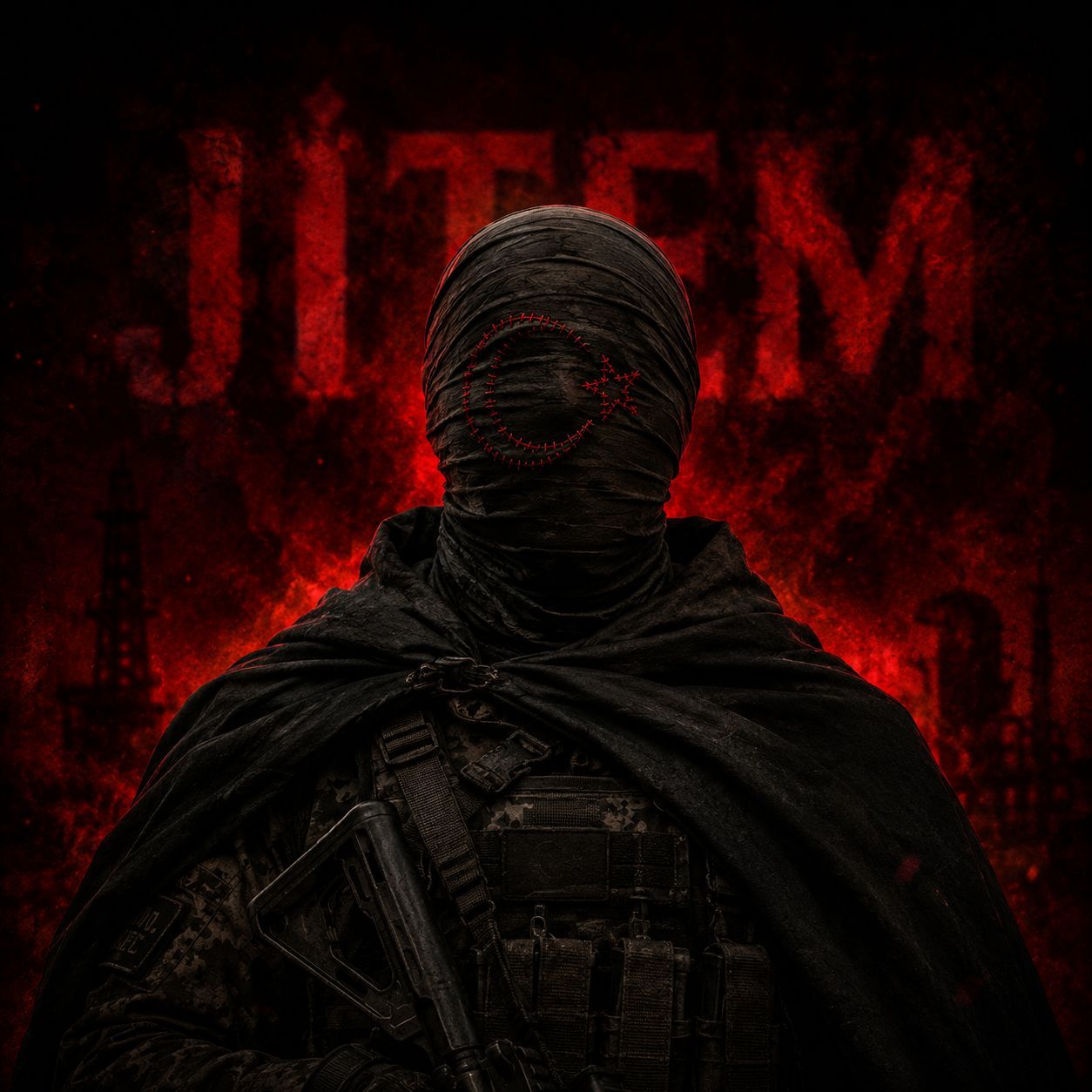 krizantem