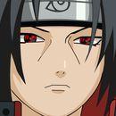 simprao avatar