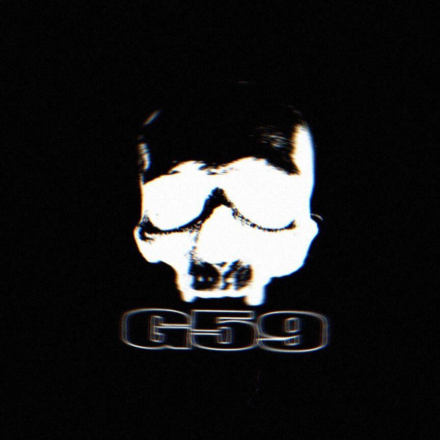 Fribble- avatar