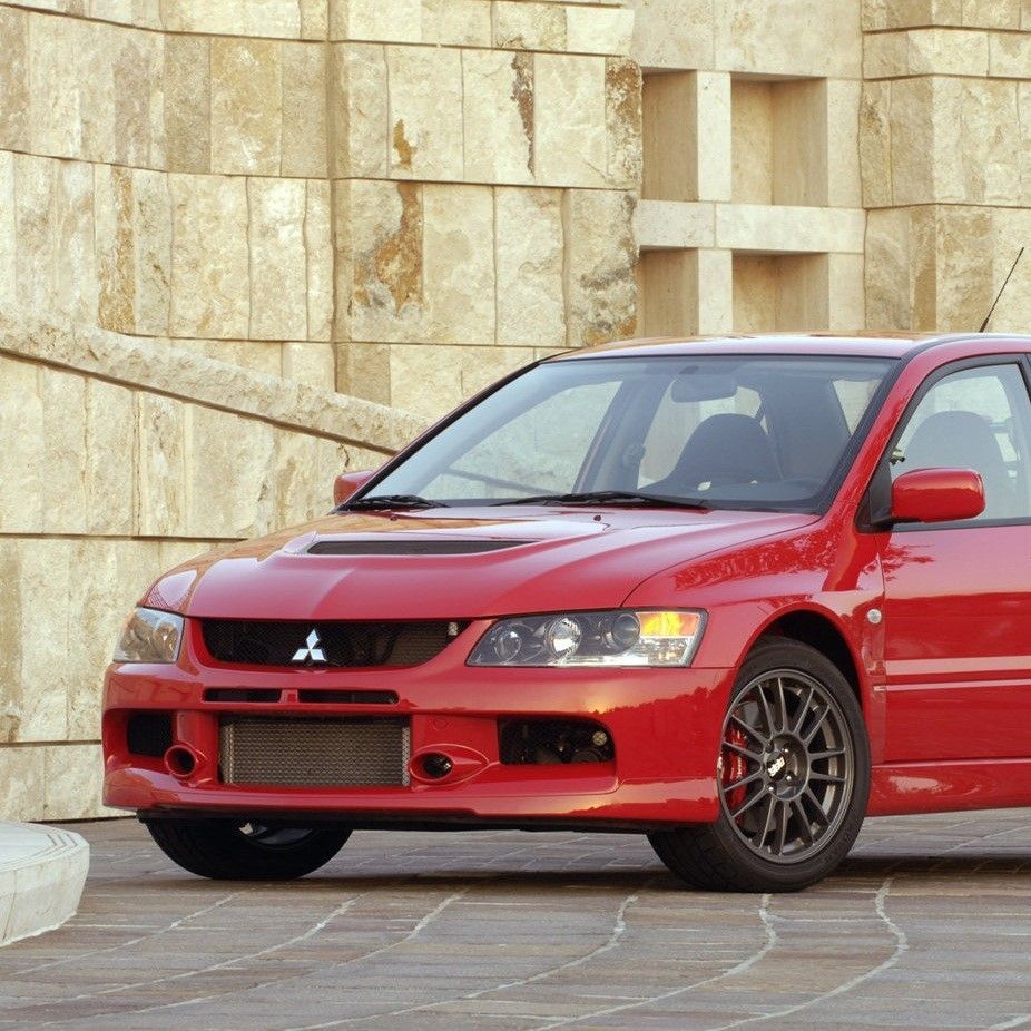 Madexe5