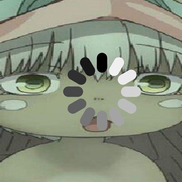 toqua022 avatar