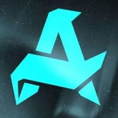 -keNoo avatar