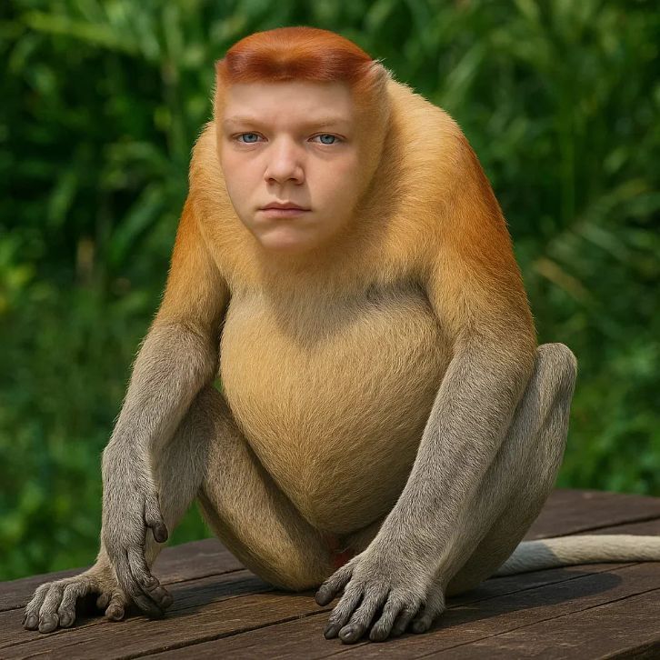nfno1