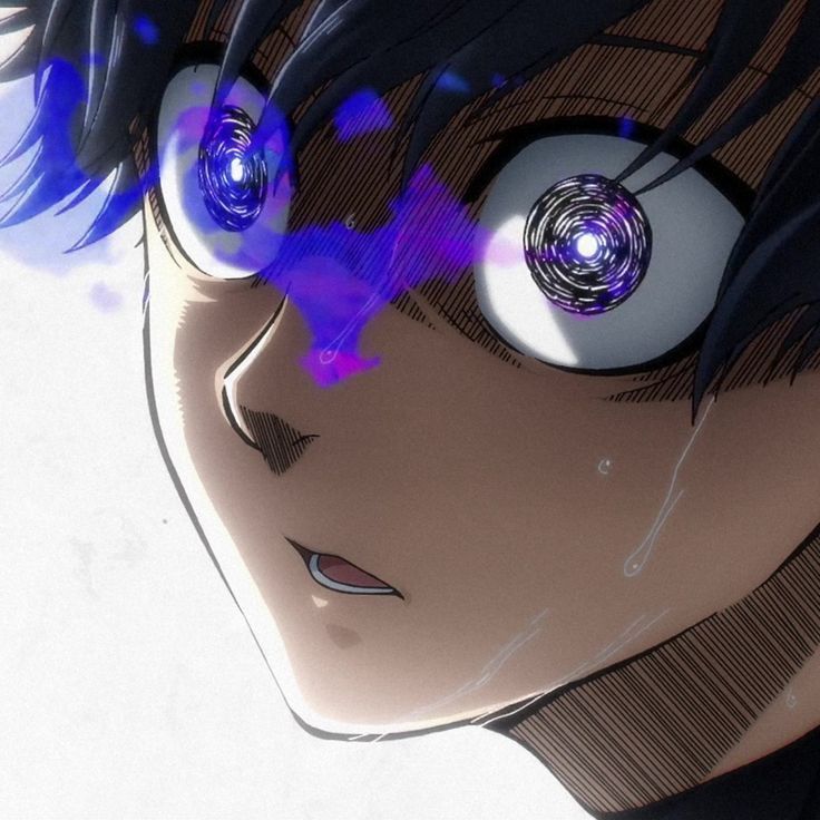 -yo1ch1