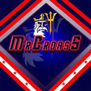 MrCroass