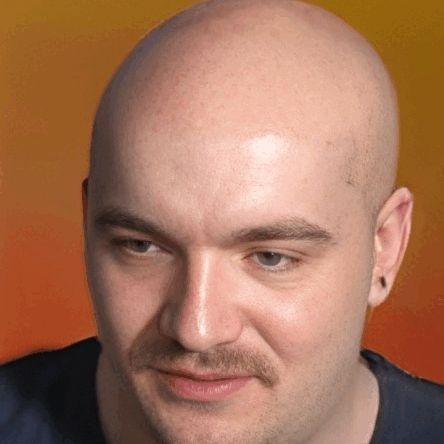 Pitbull411 avatar