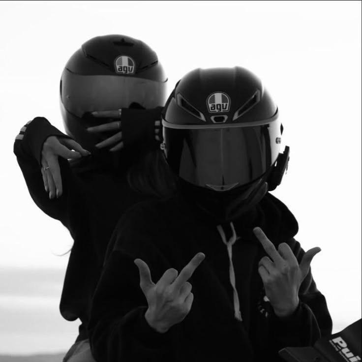 Huubbaa avatar