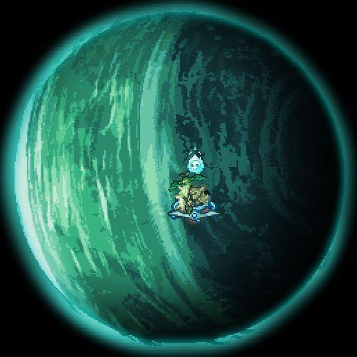 FushionF9 avatar
