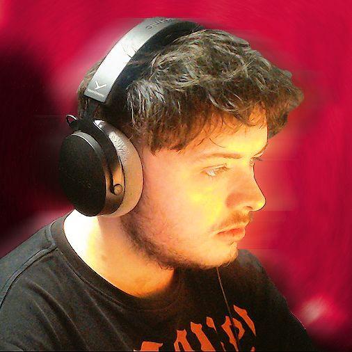 Second team's avatar