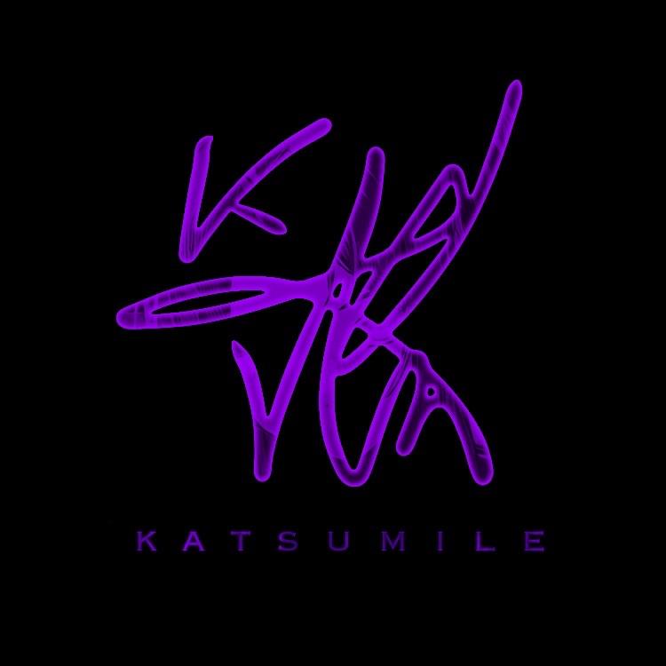 katsumile avatar