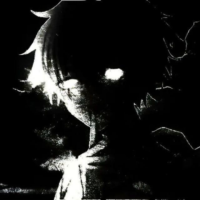 skywhyforest avatar