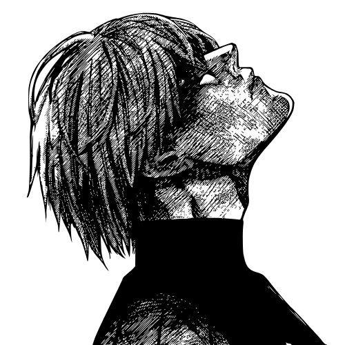 Bakonya avatar