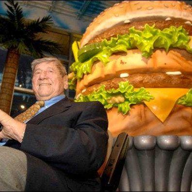 BigMac1