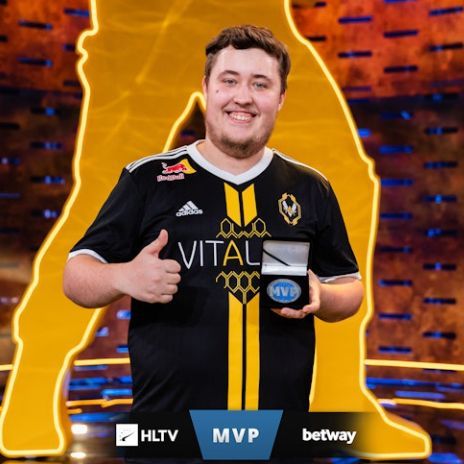 team_Zyyhoe