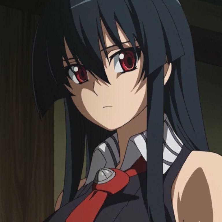 pyatigorskk avatar