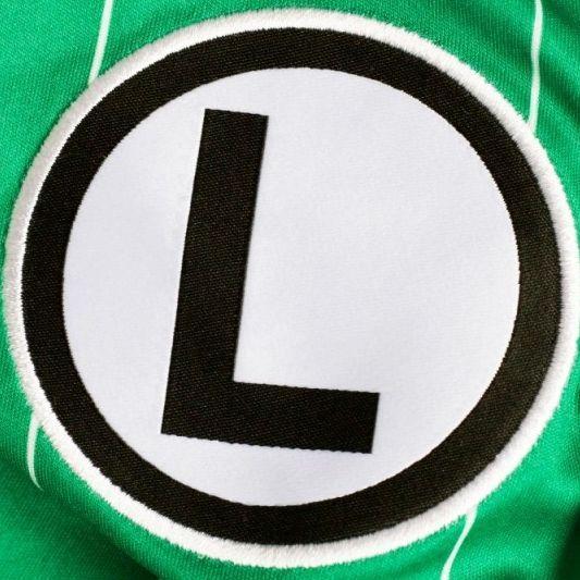 lddragson