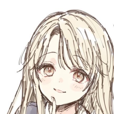 tenshinmagia avatar