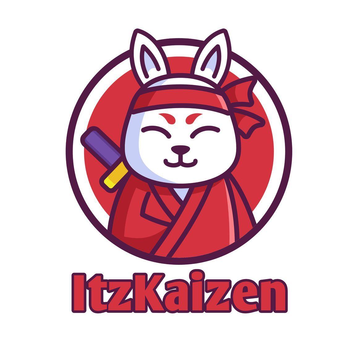 Kaizen_DFA avatar