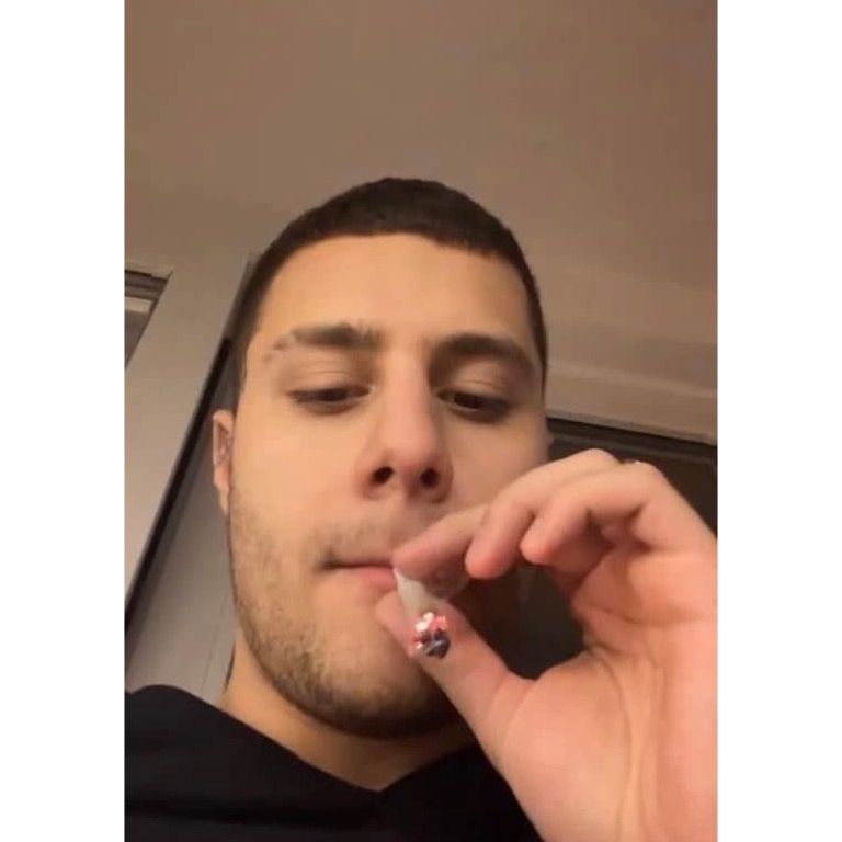 StrumyK_Boss