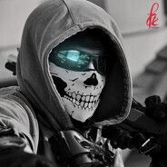 noname7