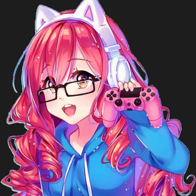 -fanguchto- avatar