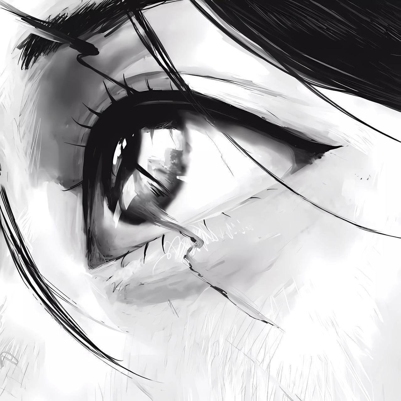 nllw avatar