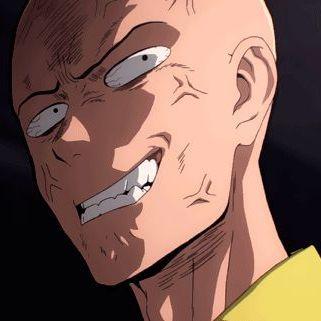 cubiq666 avatar