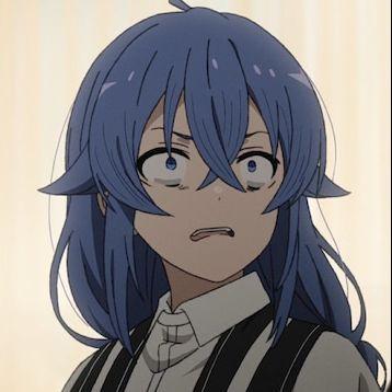 NeomPex avatar