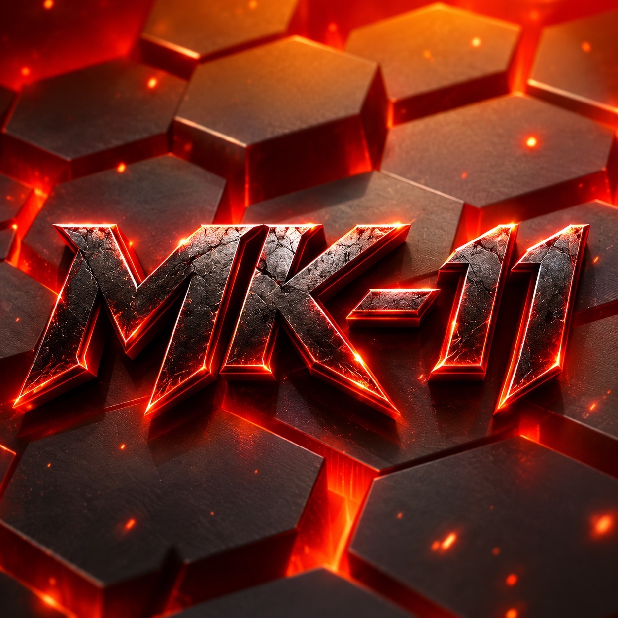 MK-11