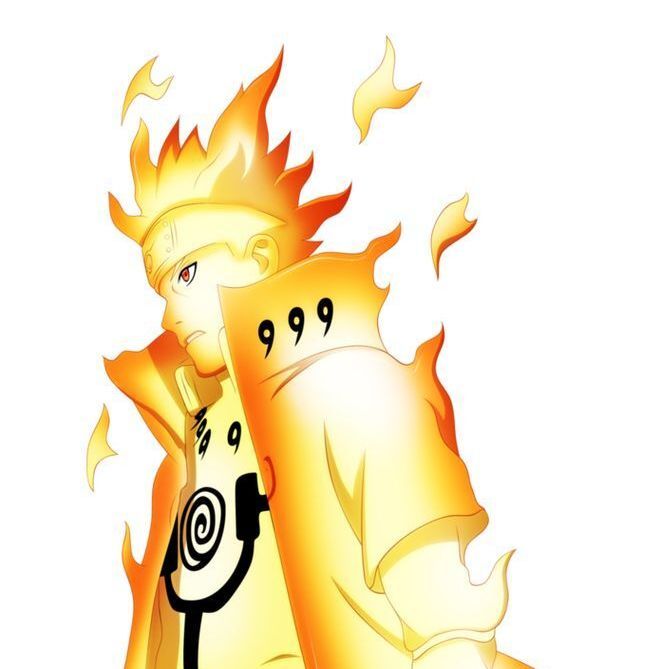 itztoma