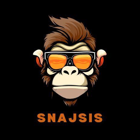 snajsis