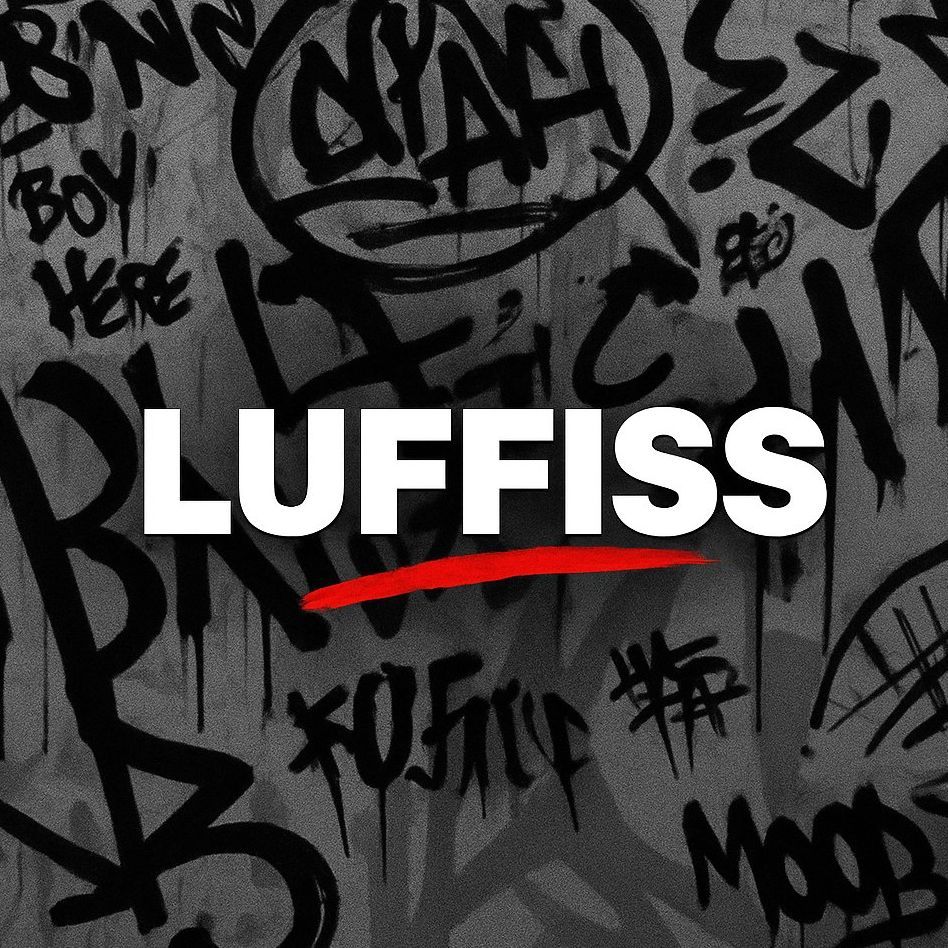 Luffiss