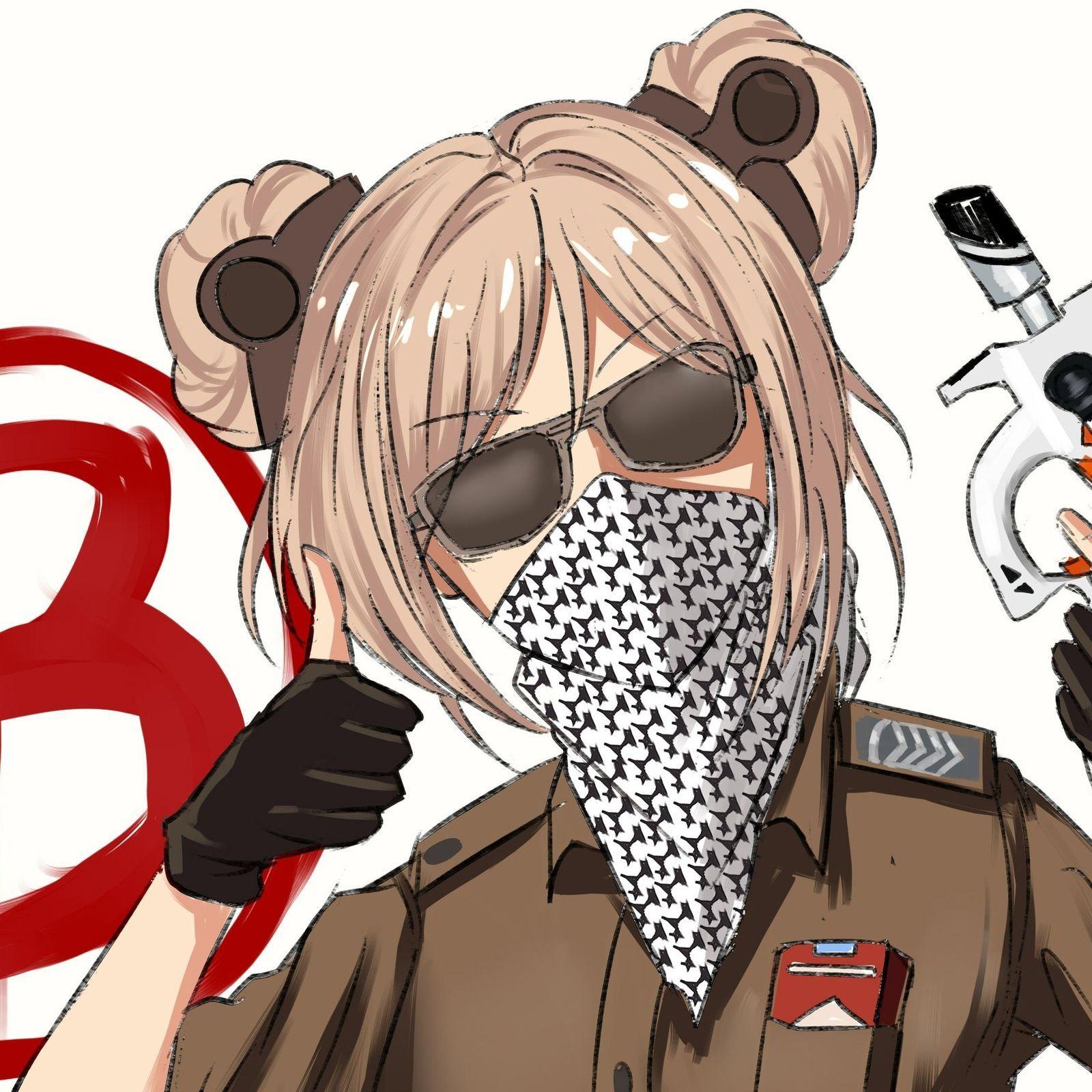 noskitls avatar