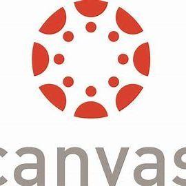 CAnvAS5 avatar