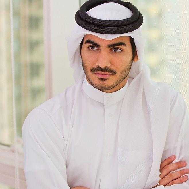 _Sheikh__ avatar