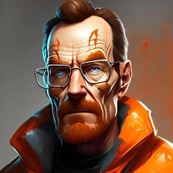 Player Gordon-iwnl- avatar