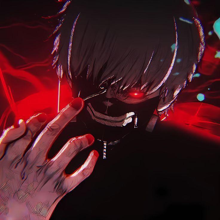 ENZO_98 avatar