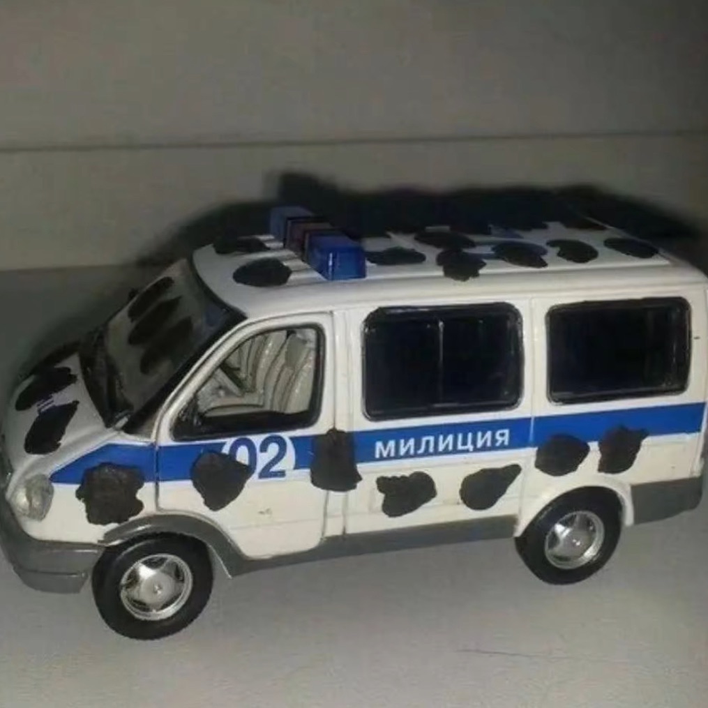 1iquidator_