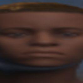 burntStick avatar