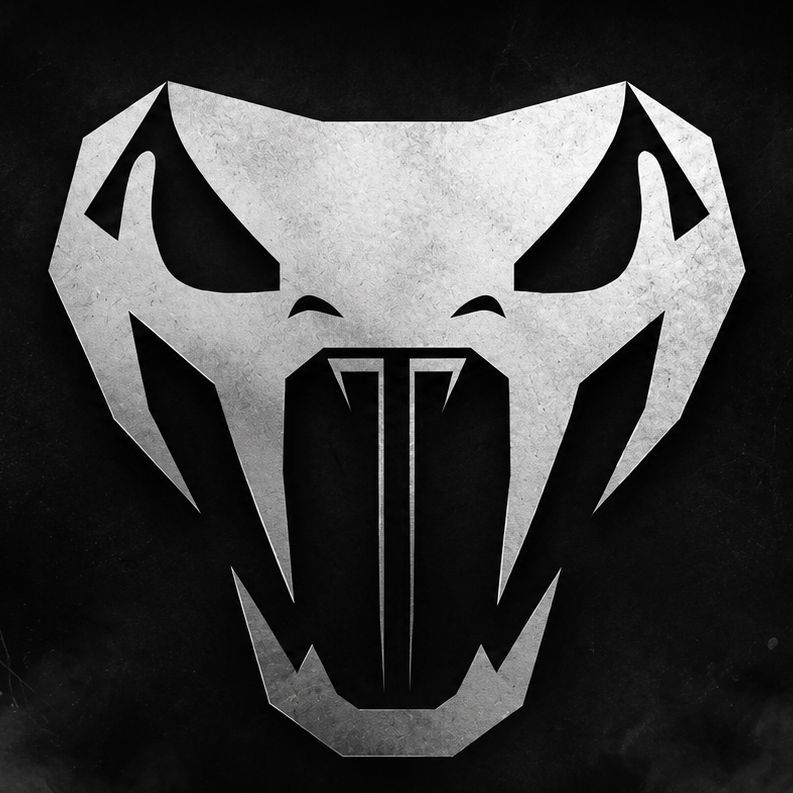 VON