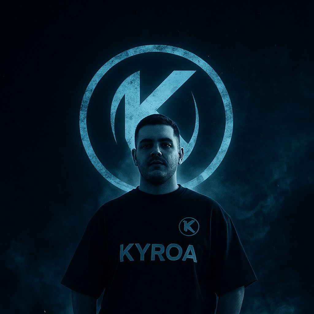KYROA666