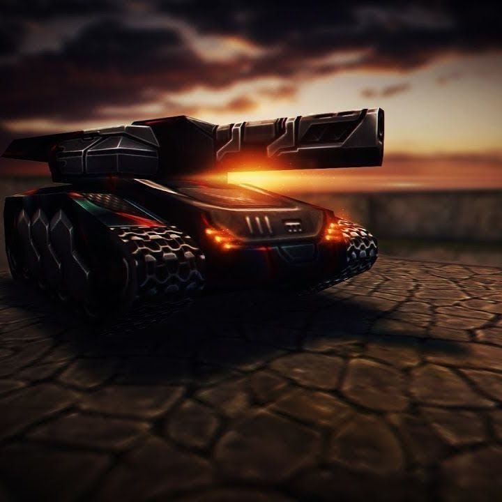 6ZVEZD FACEIT avatar