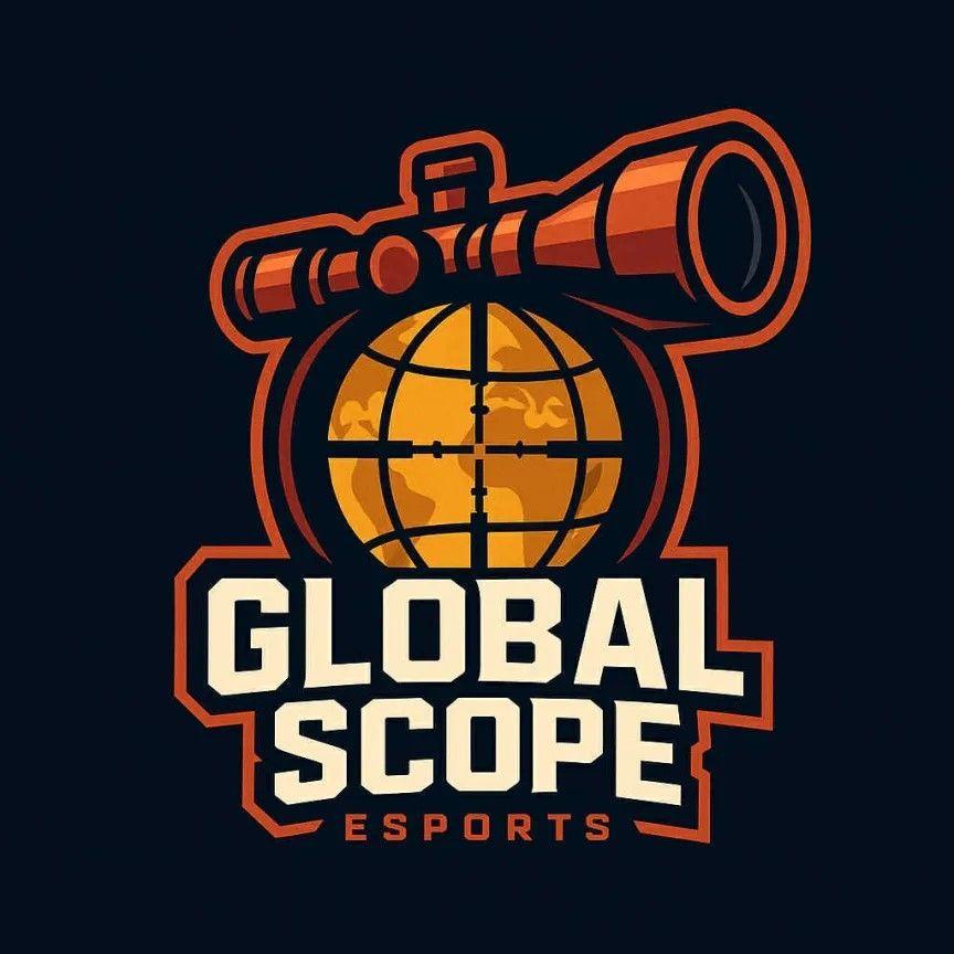 SZPEKU_GOAT