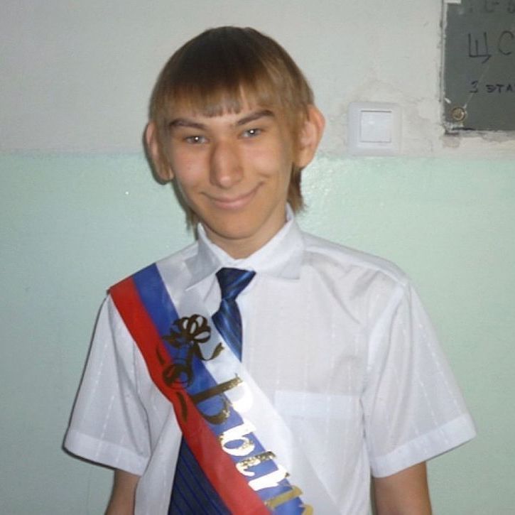 KOZAYSTALA