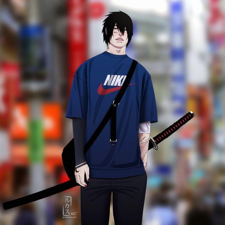 krutieshtani avatar