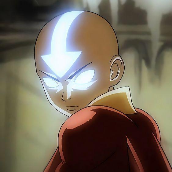 leynboii avatar