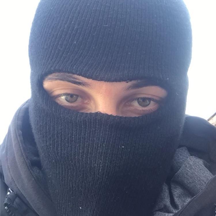 6db avatar