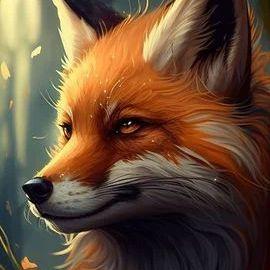 Foxxy11