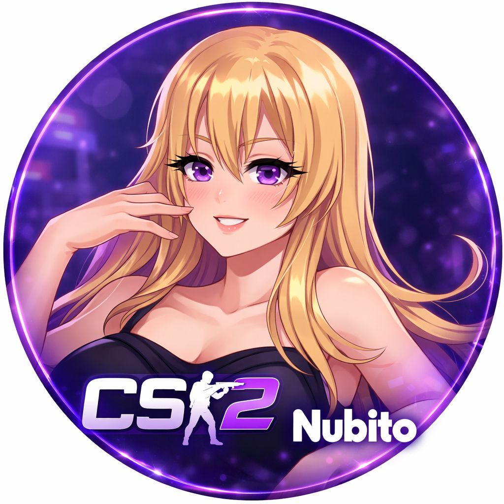 Nubiito