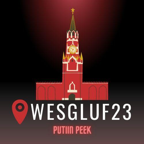 Wesgluf_23 avatar